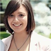 Clases particulares de inglés y apoyo escolar a niños y jóvenes